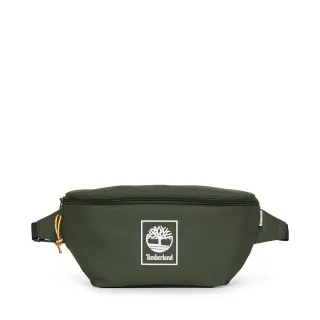 Timberland 中性行李袋綠色後背包|A6MK1U31 歷史價格詳細信息