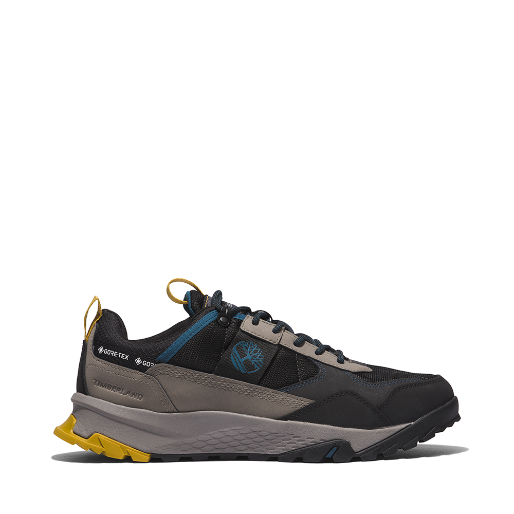 Timberland 男款灰色全拉鍊式抗紫外線外套|A66F3C20 歷史價格詳細信息