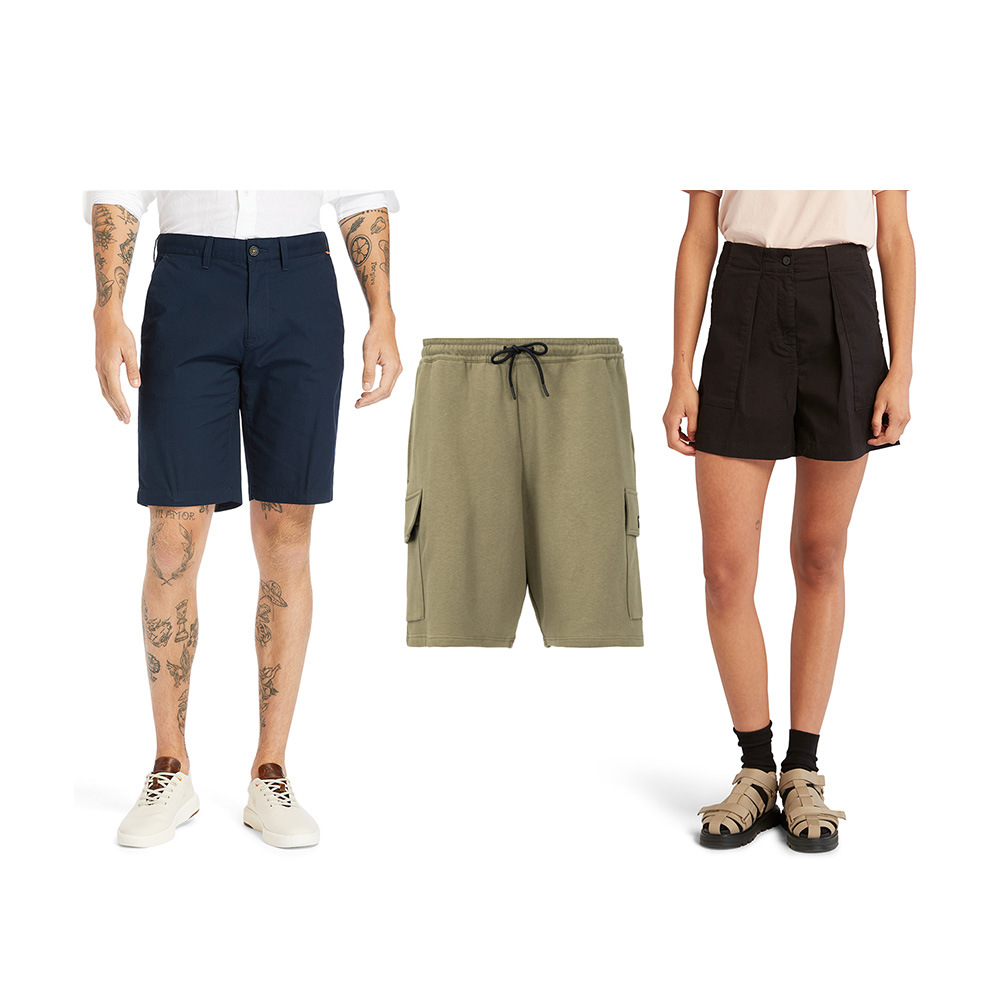 【Timberland】精選腕錶 男錶 女錶 多款任選 歷史價格詳細信息