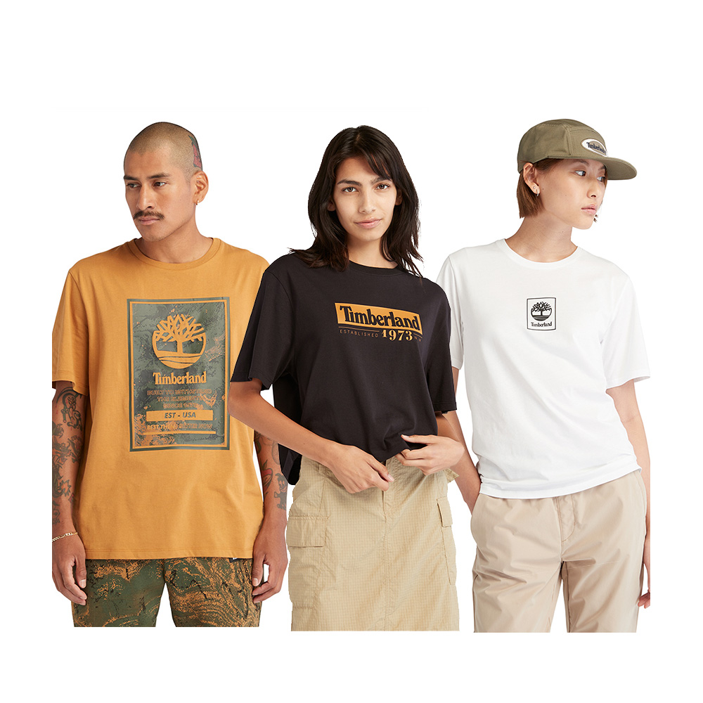timberland 帽T 內刷毛款 青年款 情侶款 大樹 金標 經典LOGO 歷史價格詳細信息