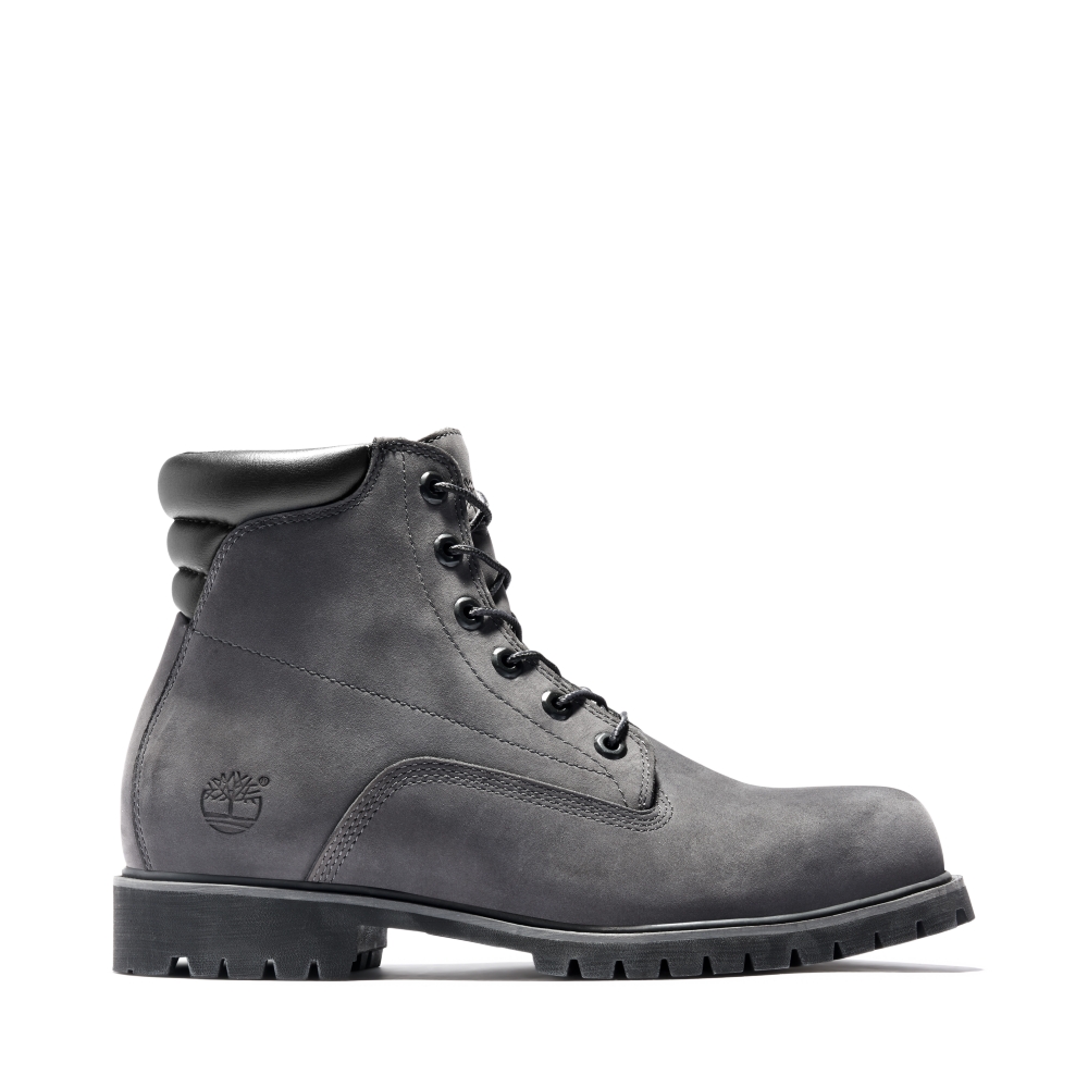 TIMBERLAND 磨砂革防水經典靴 咖 A1UVM* 女鞋 歷史價格詳細信息