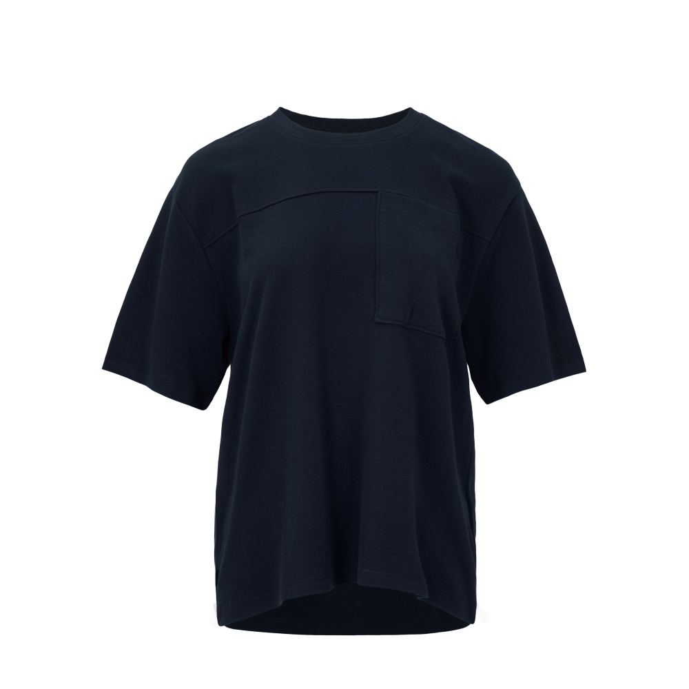 Timberland 女款深紅色網眼防水低筒健行鞋|A5PSF506 歷史價格詳細信息