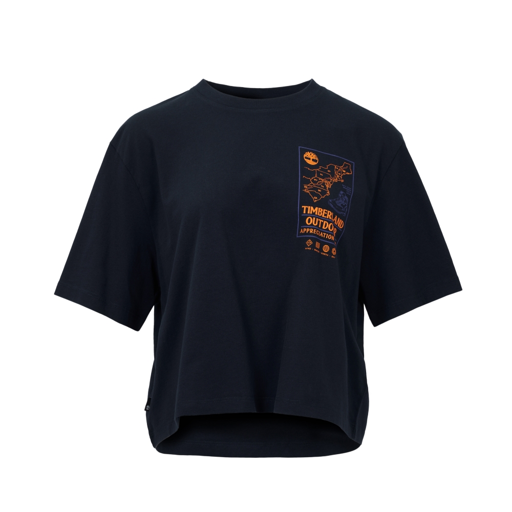 Timberland 女款深紅色網眼防水低筒健行鞋|A5PSF506 歷史價格詳細信息