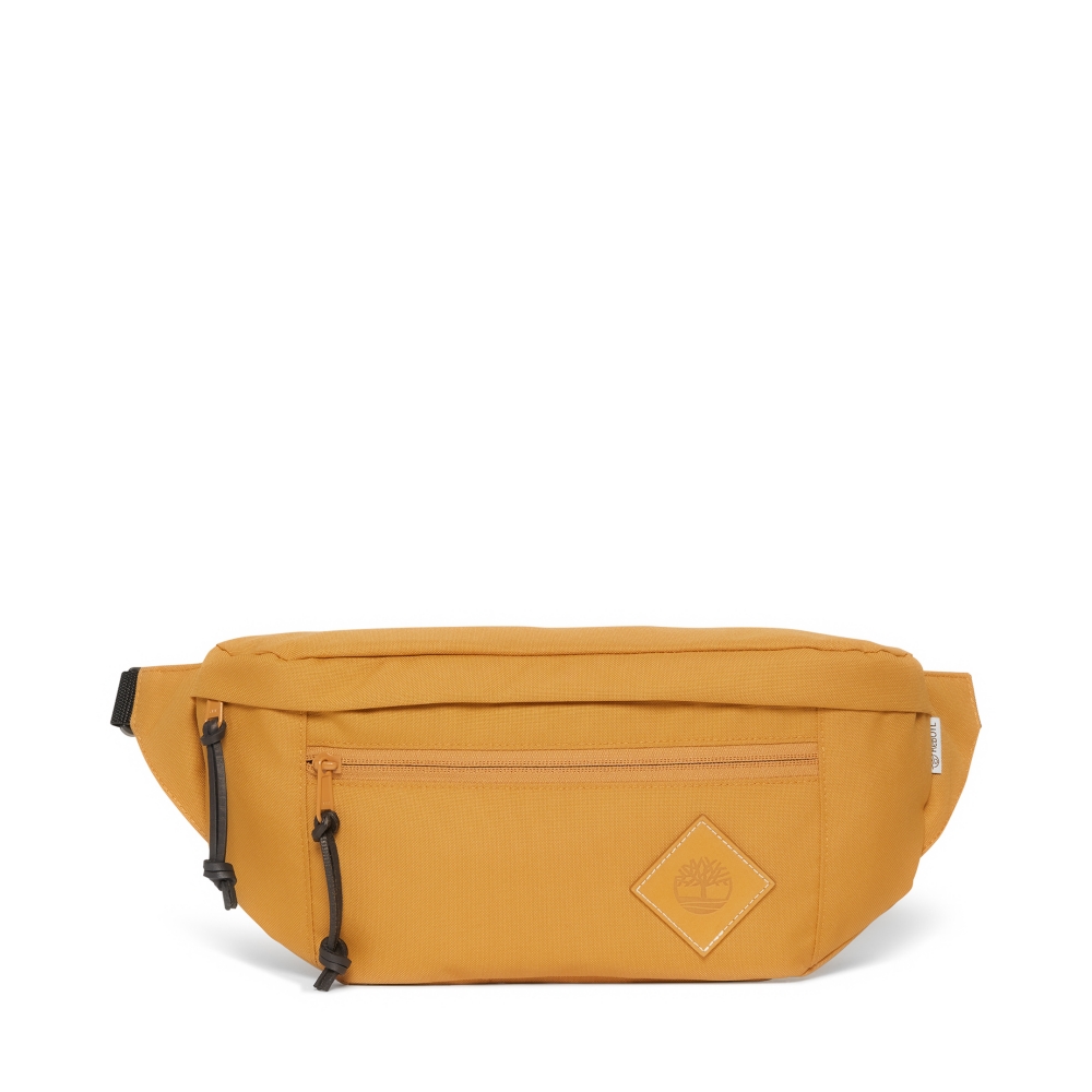 Timberland 中性小麥色工裝多口袋寬鬆休閒運動短褲|A67CDP47 歷史價格詳細信息