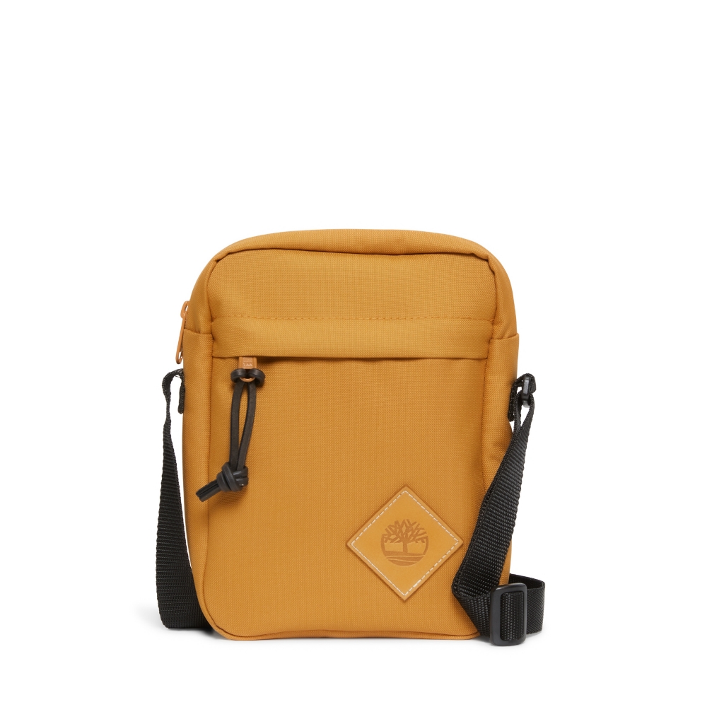 Timberland 中性小麥色工裝多口袋寬鬆休閒運動短褲|A67CDP47 歷史價格詳細信息