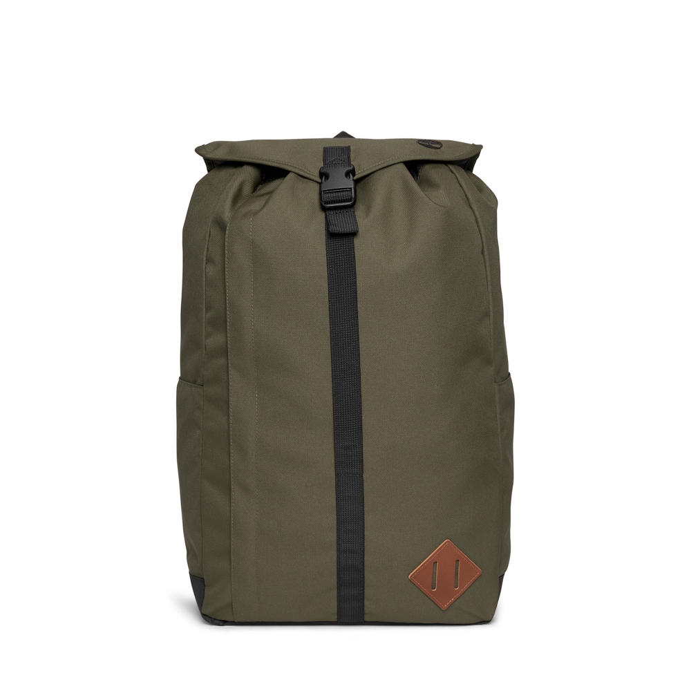 Timberland 中性款葉綠色長袖多功能襯衫外套|A6JNSA58 歷史價格詳細信息