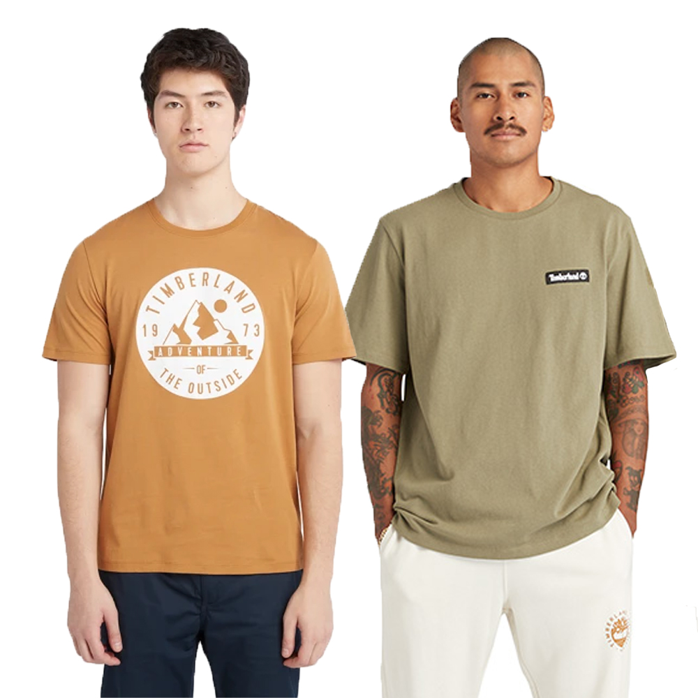 【Timberland】精選腕錶 男錶 女錶 多款任選 歷史價格詳細信息
