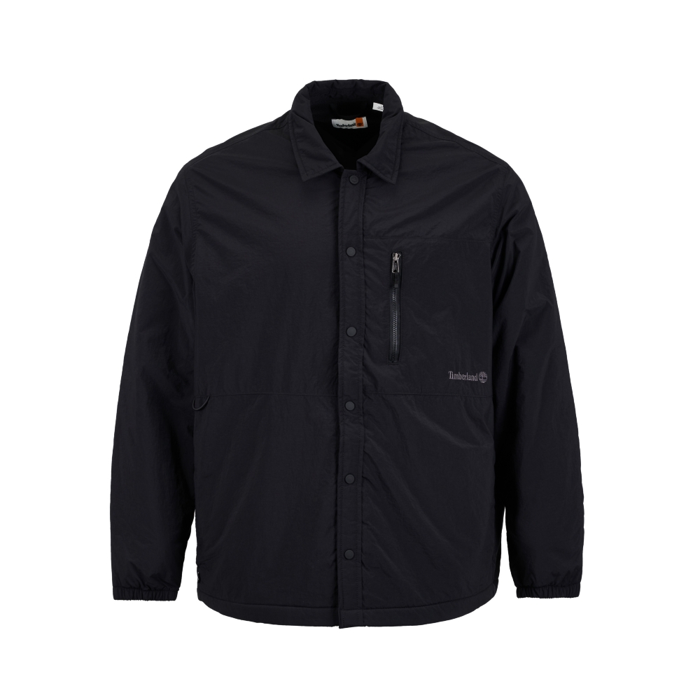 Timberland 男款黑色防撕裂織物配小麥色GreenStride™ Motion 6 休閒便鞋|A6258015 歷史價格詳細信息