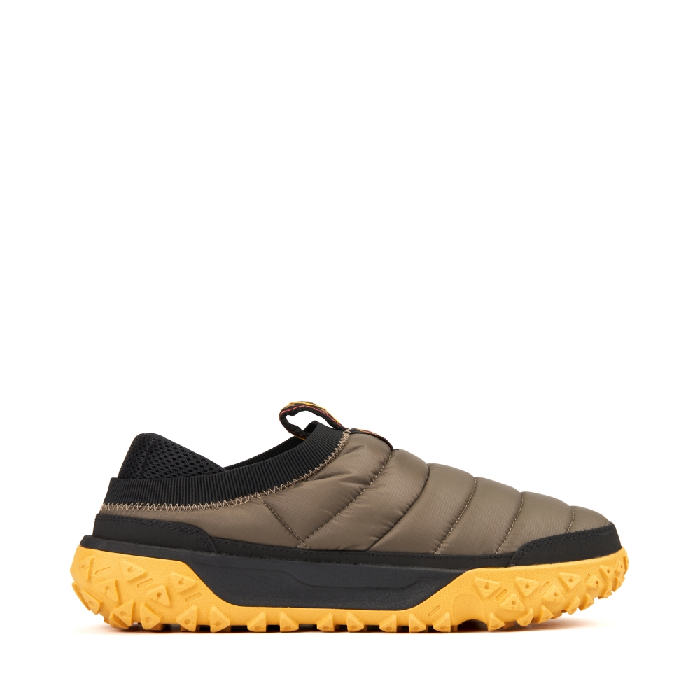 Timberland 男款棕色麂皮絨Field Trekker低筒防水鞋|A5S5KDQ8 歷史價格詳細信息