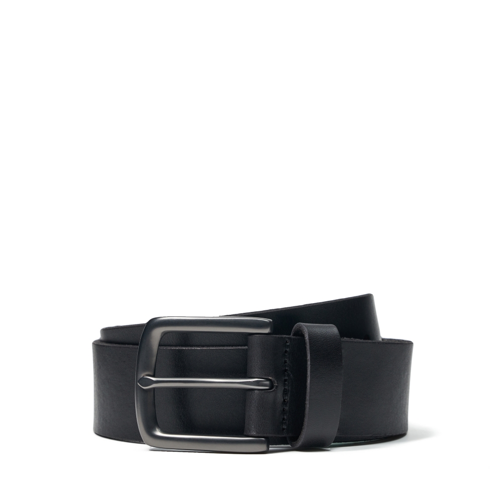 Timberland 中性黑色再生聚酯纖維New Heritage側背小包|A5WBS001 歷史價格詳細信息