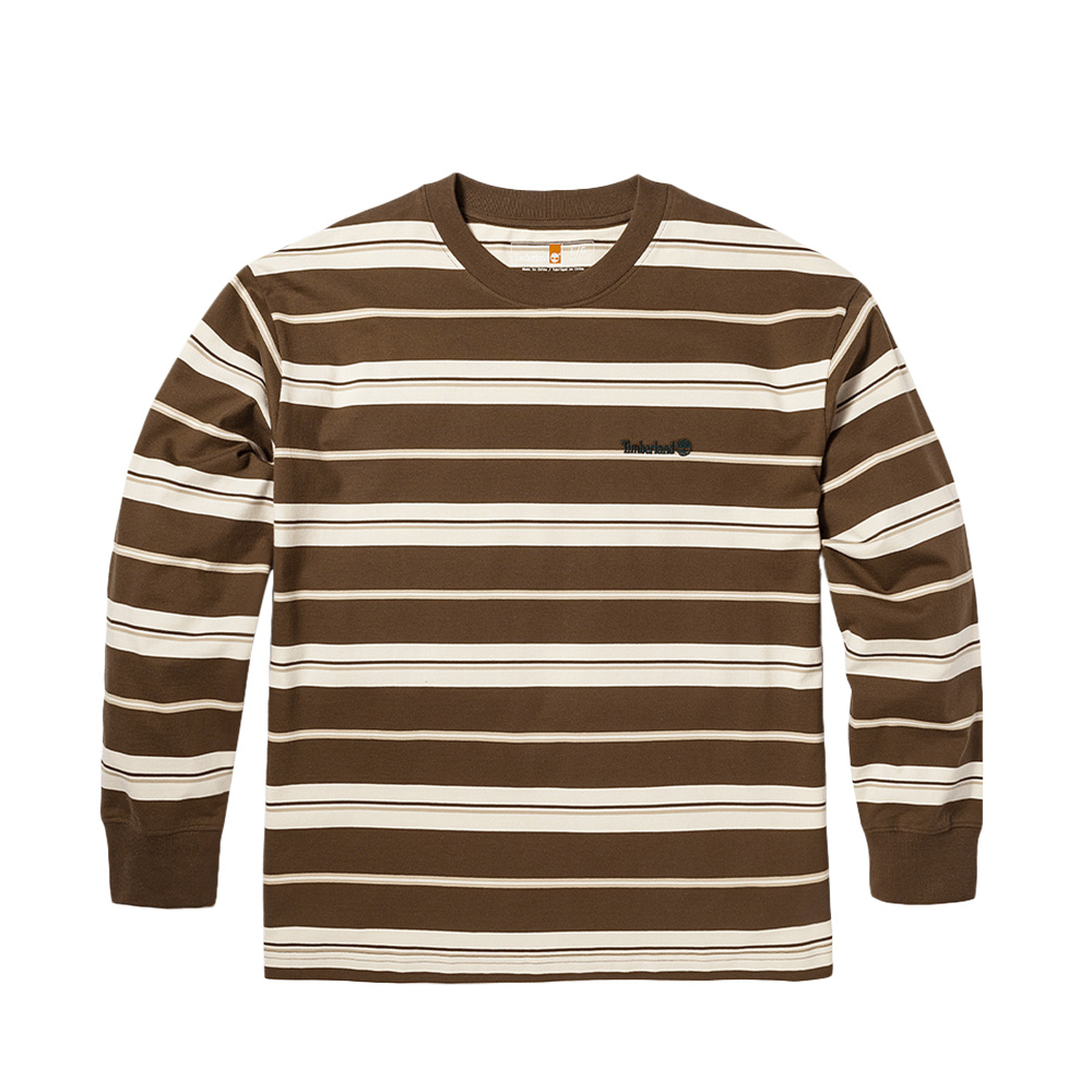 Timberland 中性款青藍色防潑水雙面抓絨外套|A6JGSDV6 歷史價格詳細信息