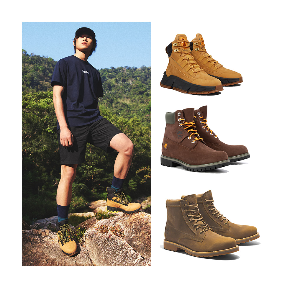 【Timberland】精選腕錶 男錶 女錶 多款任選 歷史價格詳細信息