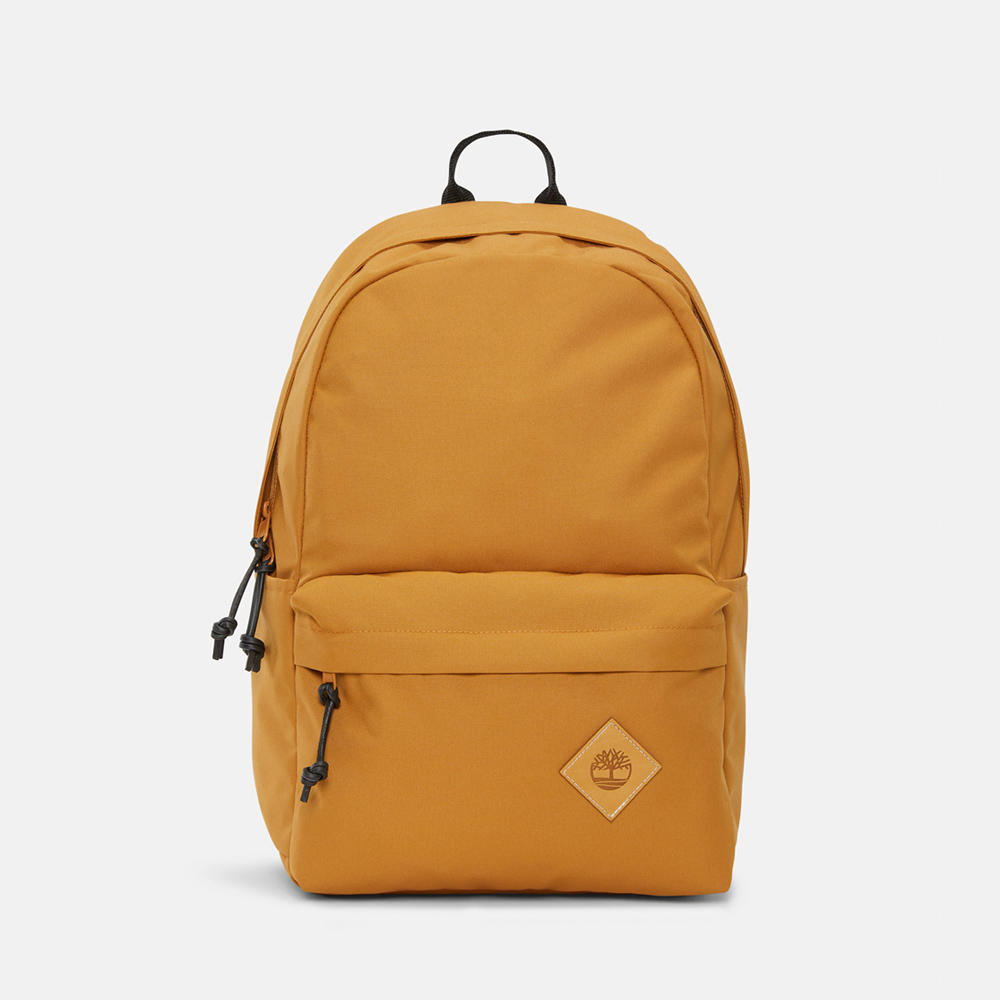 Timberland 中性小麥色工裝多口袋寬鬆休閒運動短褲|A67CDP47 歷史價格詳細信息