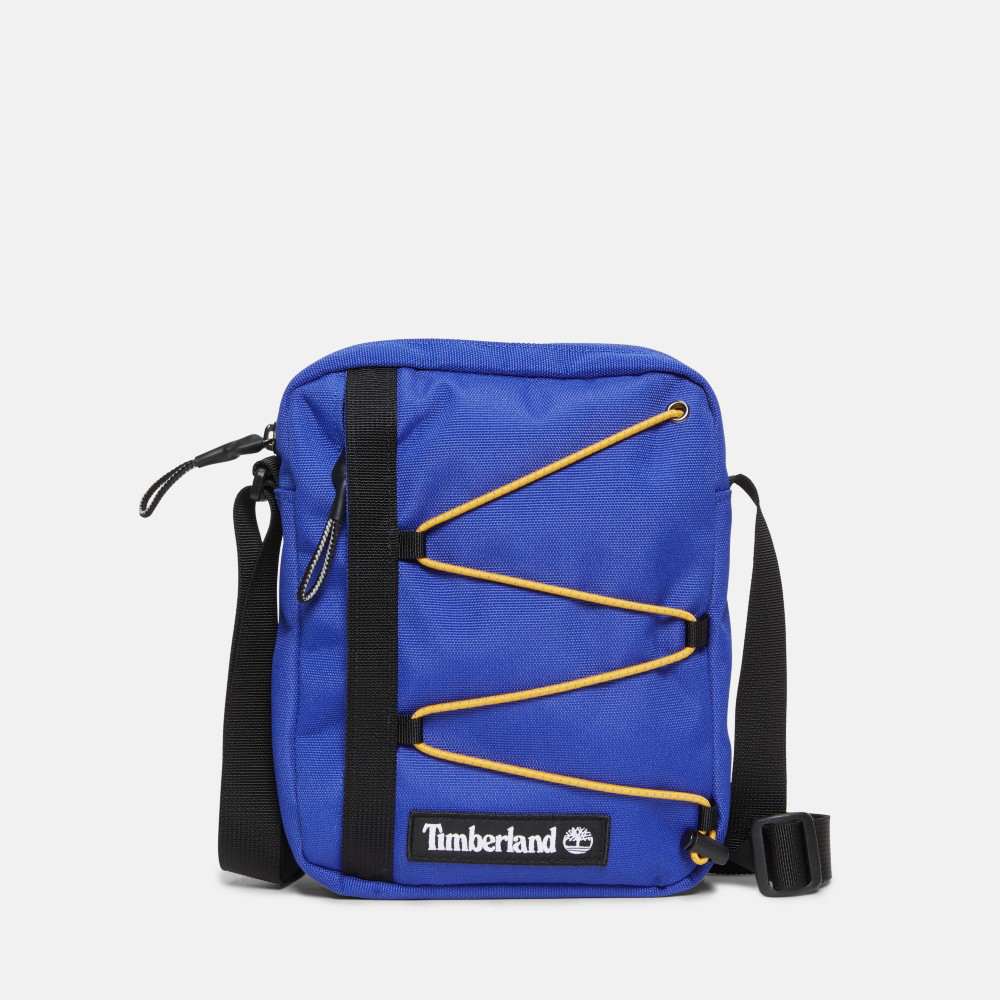 Timberland 中性灰藍色LOGO短袖T恤|A5PXTDH3 歷史價格詳細信息