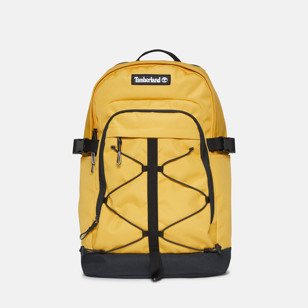 Timberland 中性橘黃色50週年紀念款連帽上衣|A2E2CED1 歷史價格詳細信息