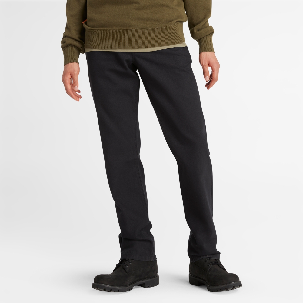 Timberland  工作褲 長褲 大尺寸 軍綠  台灣公司貨 歷史價格詳細信息