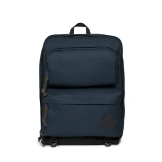 Timberland 中性深寶石藍背後圖案短袖T恤|A2P28433 歷史價格詳細信息