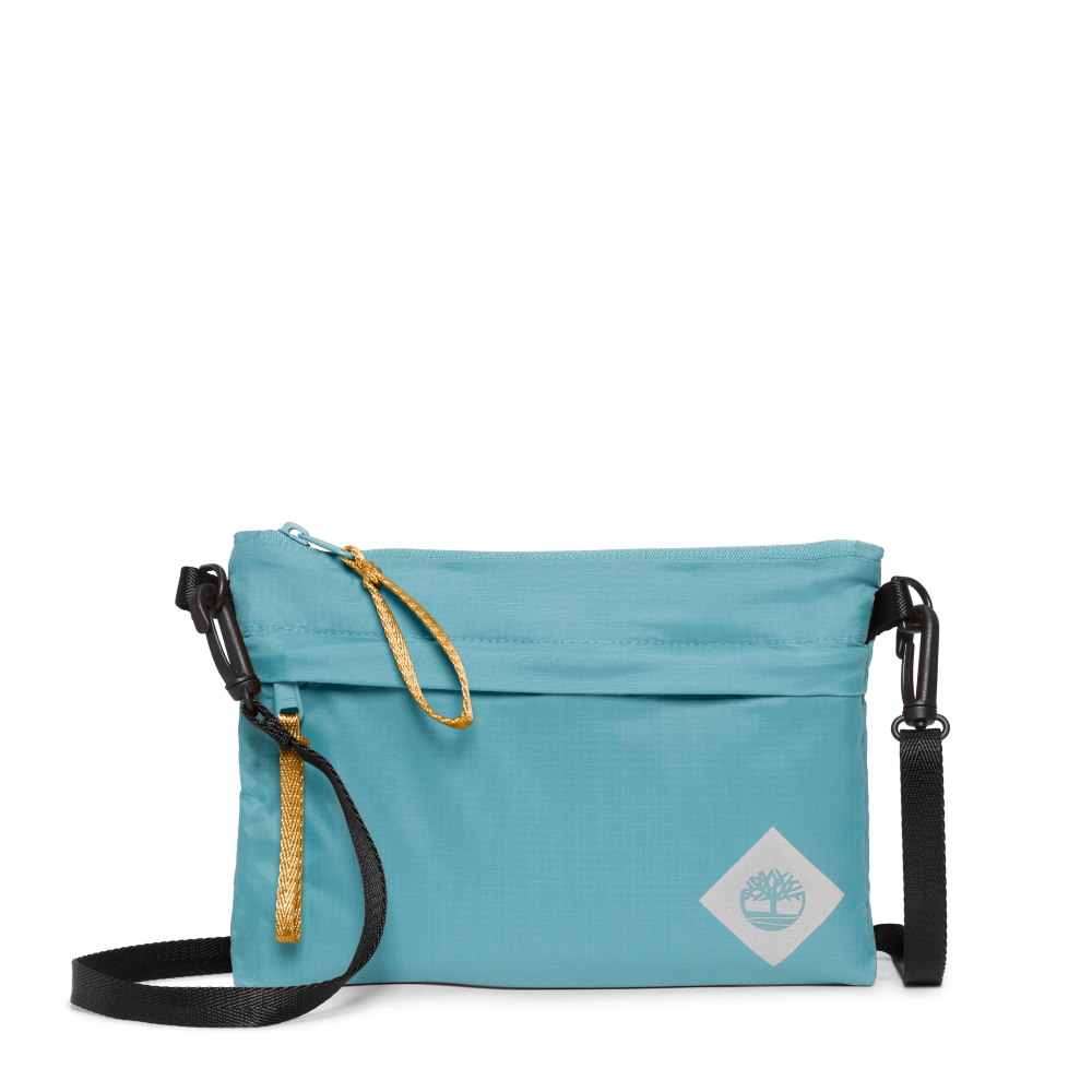 Timberland輕薄藍色直條紋長袖襯衫S號 歷史價格詳細信息