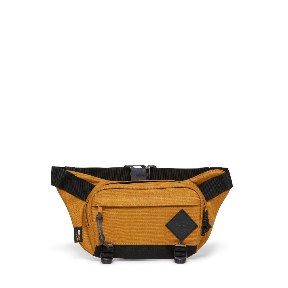 Timberland 中性小麥色工裝多口袋寬鬆休閒運動短褲|A67CDP47 歷史價格詳細信息