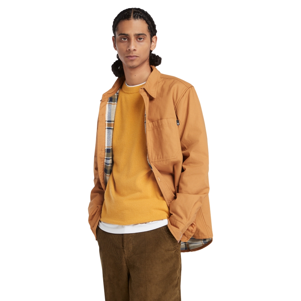 Timberland 男款小麥色Radford全粒面皮革6吋防水靴|A2GNJ231 歷史價格詳細信息