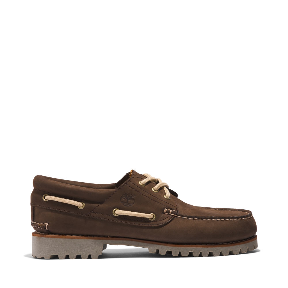 Timberland 男款深棕色磨砂革Timberland Premium防水6吋靴|A2CX8931 歷史價格詳細信息