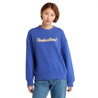 Timberland 男款亮藍色防潑水再生羽絨派克大衣|A2N68G58 歷史價格詳細信息