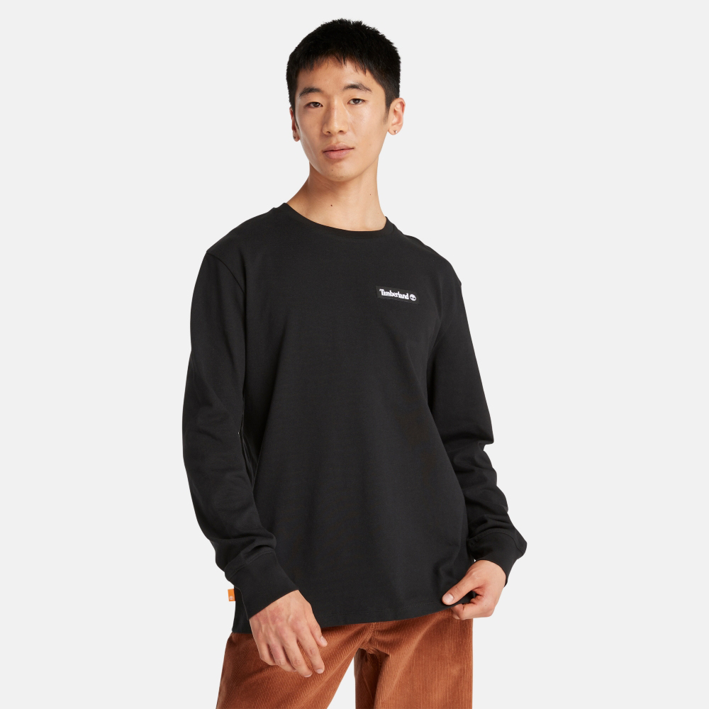 Timberland 中性款青藍色防潑水雙面抓絨外套|A6JGSDV6 歷史價格詳細信息