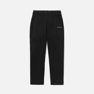 Timberland 男款黑色休閒連帽上衣|A694Q001 歷史價格詳細信息