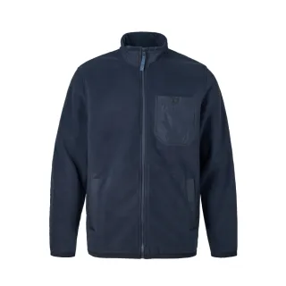 Timberland 男款藍黑拼接舒適圓領短袖T恤|A5NGGCN9 歷史價格詳細信息