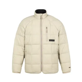 Timberland 男款化石灰有機棉大樹刺繡Dunstan River短袖T恤|A2EKJCY2 歷史價格詳細信息