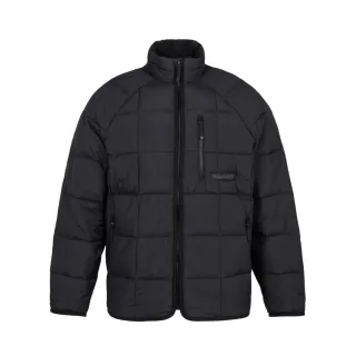 Timberland 男款黑色防撕裂織物配小麥色GreenStride™ Motion 6 休閒便鞋|A6258015 歷史價格詳細信息