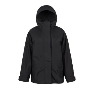 Timberland 男款黑色Benton防水可收納外套|A6R9S001 歷史價格詳細信息