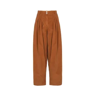 Timberland 女款深灰色TimberDry磨砂革防水健行鞋|A2J5PC64 歷史價格詳細信息