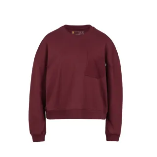 Timberland 女款紅色印花防潑水印花款再生羽絨外套|A5ZBFEFY 歷史價格詳細信息