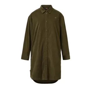 Timberland 女款深紅色網眼防水低筒健行鞋|A5PSF506 歷史價格詳細信息