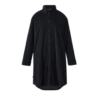 Timberland 男款黑色天絲™低筒休閒鞋|A67P5EK7 歷史價格詳細信息