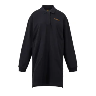 TIMBERLAND 套式休閒鞋 黑焦 A5PZC 男鞋 歷史價格詳細信息
