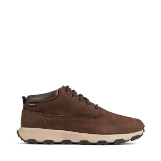 全新Timberland男款T恤（S) 歷史價格詳細信息