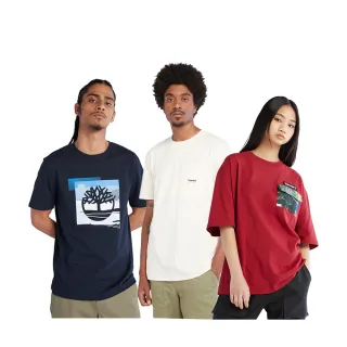 【Timberland】雙11男款-時尚雙色兩用皮帶(32吋-44吋) 歷史價格詳細信息