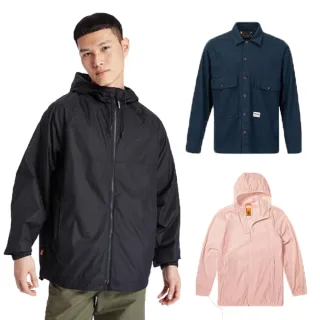 【Timberland】雙11男款-時尚雙色兩用皮帶(32吋-44吋) 歷史價格詳細信息