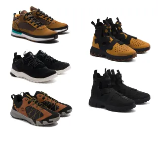 【Timberland】雙11男款-時尚雙色兩用皮帶(32吋-44吋) 歷史價格詳細信息