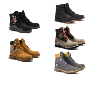 【Timberland】雙11男款-時尚雙色兩用皮帶(32吋-44吋) 歷史價格詳細信息
