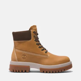 TIMBERLAND ARBOR ROAD 防潑水靴 中咖 A5YM1 男鞋 歷史價格詳細信息