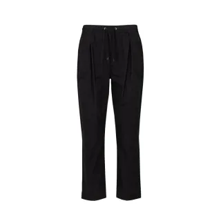 Timberland 女款黑色長毛抓絨外套|A6HMN001 歷史價格詳細信息