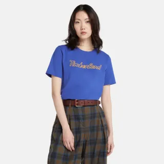 Timberland 男款亮藍色防潑水再生羽絨派克大衣|A2N68G58 歷史價格詳細信息