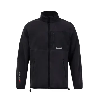 Timberland 男款黑色 Polartec® 抓絨長褲|A6KR5001 歷史價格詳細信息