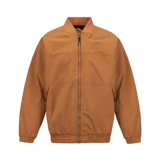 Timberland 男款小麥色防潑水工裝短褲|A68H9P47 歷史價格詳細信息