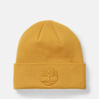 Timberland 中性橘黃色50週年紀念款連帽上衣|A2E2CED1 歷史價格詳細信息