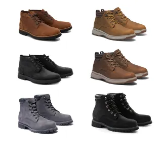 【Timberland】雙11男款-時尚雙色兩用皮帶(32吋-44吋) 歷史價格詳細信息