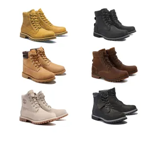 【Timberland】雙11男款-時尚雙色兩用皮帶(32吋-44吋) 歷史價格詳細信息